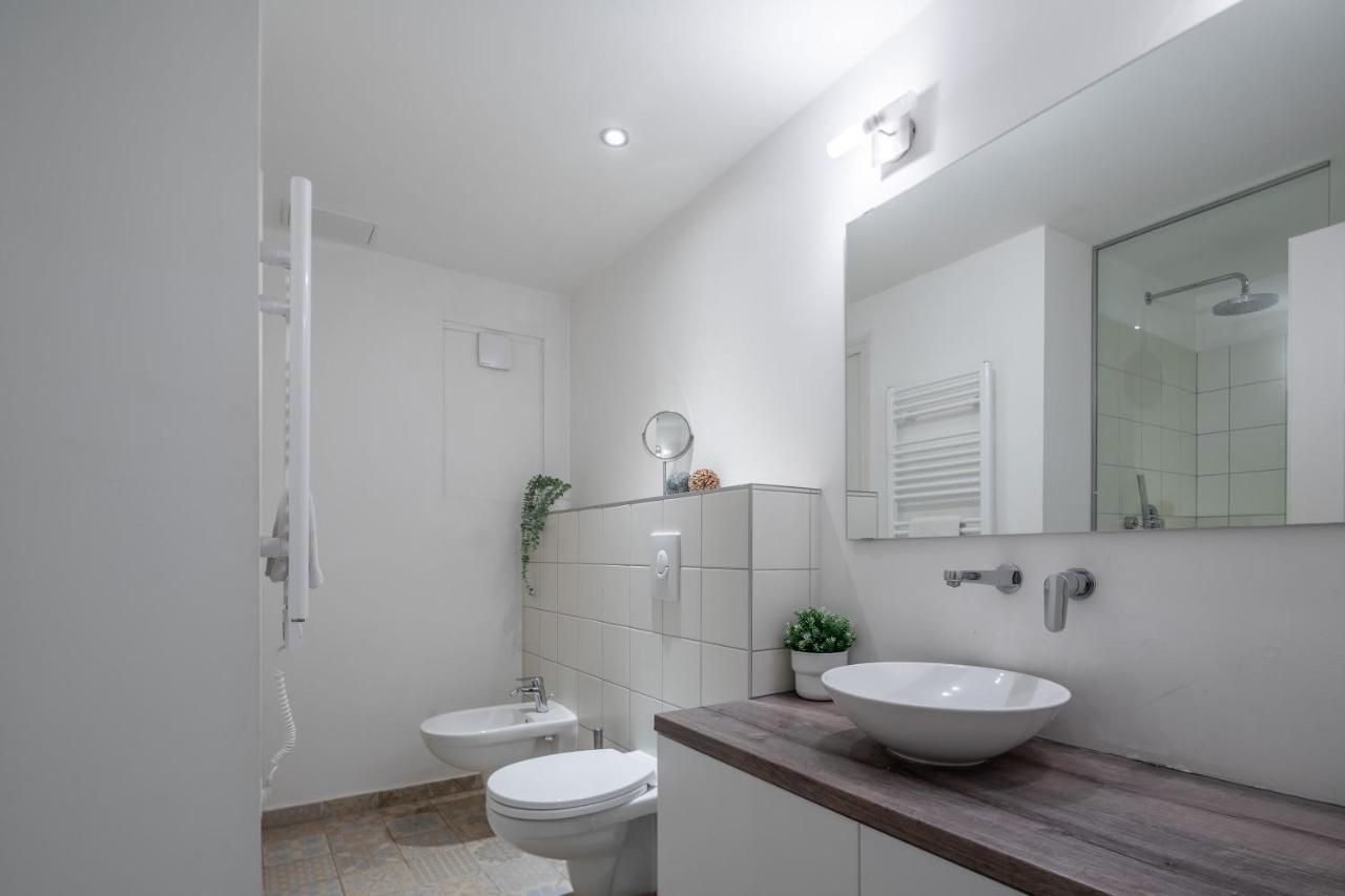 Central Cozy Stay Budapest Esterno foto